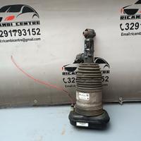 Ammortizzatore posteriore sinistra bmw x5 2020 462