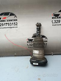 Ammortizzatore posteriore sinistra bmw x5 2020 462