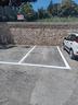 posto-auto-a-cagliari