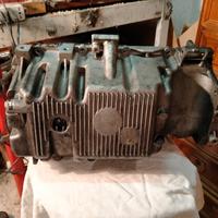 coppa olio alfa romeo 159 150cv