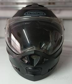 Casco apribile Caberg M