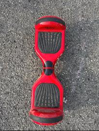 hoverboard
