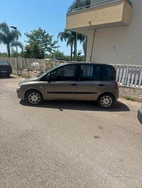 Fiat multipla
