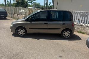Fiat multipla