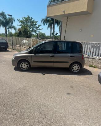 Fiat multipla