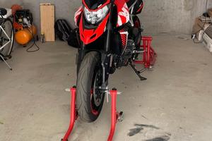 Hypermotard 950 rve