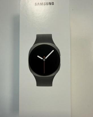 Samsung Galaxy Watch 8