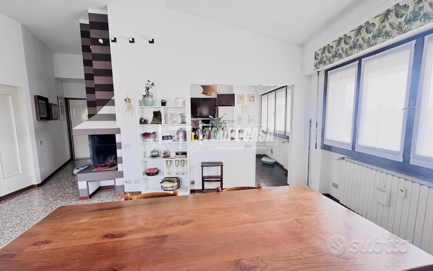 Appartamento – Merate, Ceppo - Vista 5