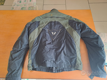 Giubotto dainese