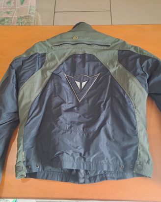 Giubotto dainese