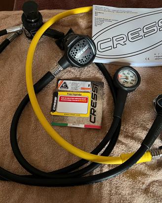 EROGATORI NUOVI E ALTRI ARTICOLI USATI POCHISSIMO