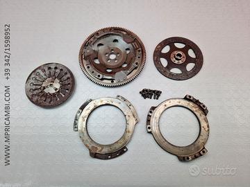 FRIZIONE COMPLETA BMW R 850 GS 1998 1999 GS 1100 1