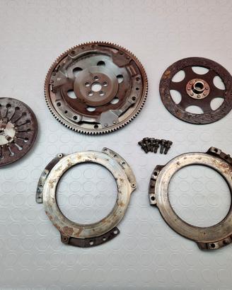 FRIZIONE COMPLETA BMW R 850 GS 1998 1999 GS 1100 1