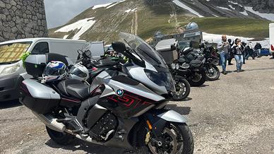 K1600GT