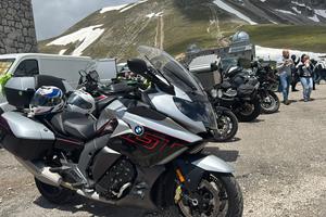 K1600GT