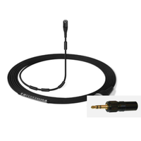 Microfono Sennheiser MKE1