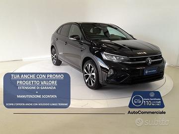 Volkswagen Taigo 1.0 TSI 81kW R-Line