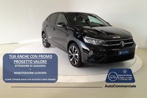 Volkswagen Taigo 1.0 TSI 81kW R-Line