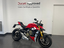 ducati-streetfighter-v4s