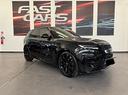 land-rover-range-rover-sport-3-0d-l6-249-cv-dynami