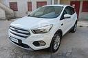 ford-kuga-1-5-tdci-120-cv-s-s-2wd-powershift-editi