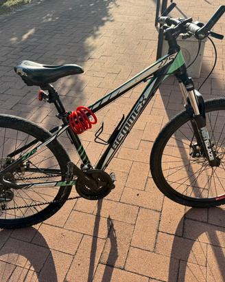 Mtb 27.5
