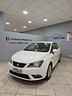 seat-ibiza-1-2-tdi-75cv-style