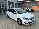 peugeot-308-bluehdi-120-s-s-eat6-allure