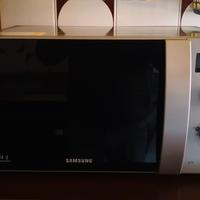 Microonde Samsung GW72V