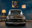 innocenti-mini-leyland-cooper-1300-export