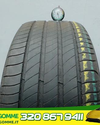 Gomme 235/50/19 MICHELIN Estive