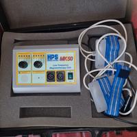Magnetoterapia bassa frequenza hps mv