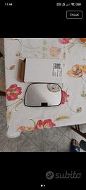 vetro specchietto destro ALKAR6402427