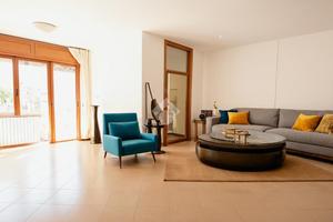 3 LOCALI A RICCIONE