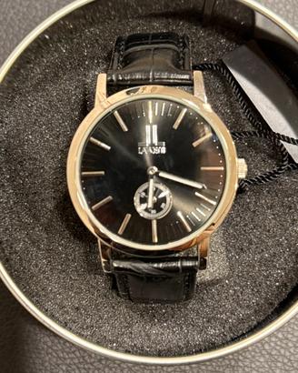 Orologio Lancetti