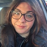 Segretaria - Assistenza clienti