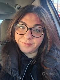 Segretaria - Assistenza clienti