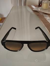 occhiali da sole l g r