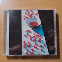 Paul McCartney - McCartney CD remastered