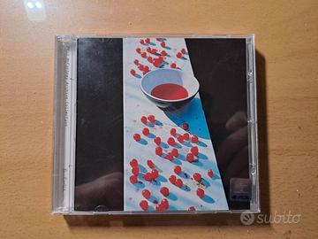Paul McCartney - McCartney CD remastered