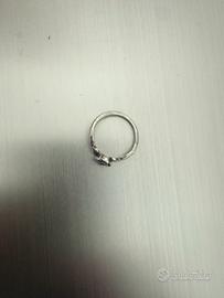 Anello pandora
