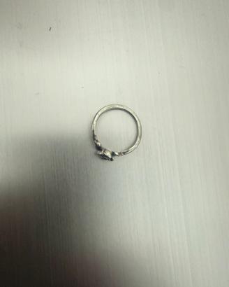 Anello pandora