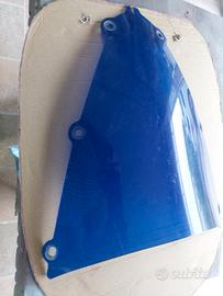 CUPOLINO MOTO