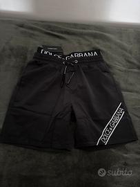 Costume dolce gabbana