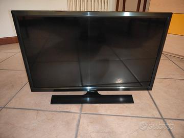 TV SAMSUNG 
