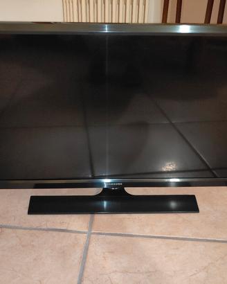 TV SAMSUNG 