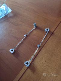 Catena di sicurezza per braccialetto pandora