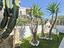 Immagine 22