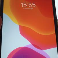 i pad 7 generazione 2019