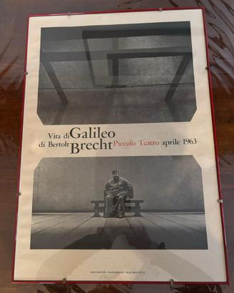 Serigrafia di Remo Muratore